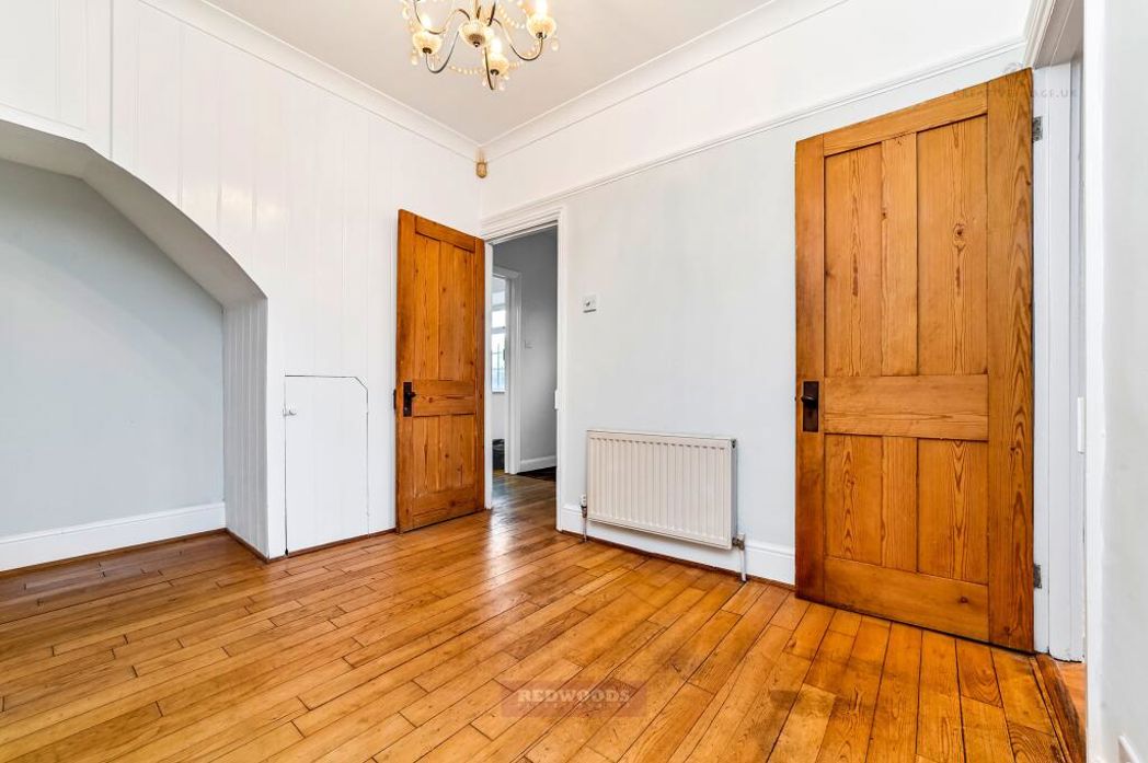 Property image 9 of 20