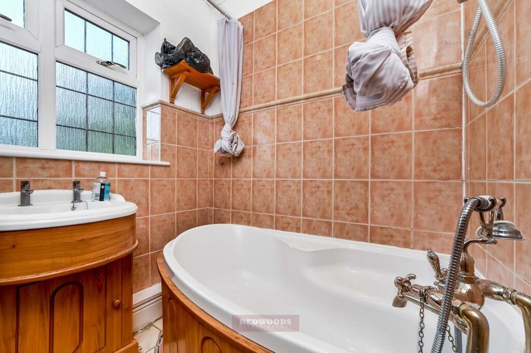 Property image 18 of 20