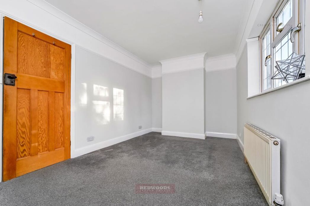 Property image 17 of 20