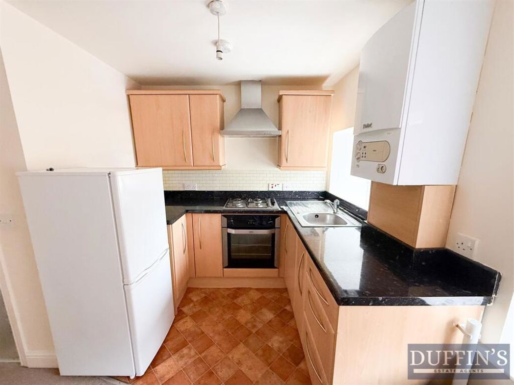 Property 1
