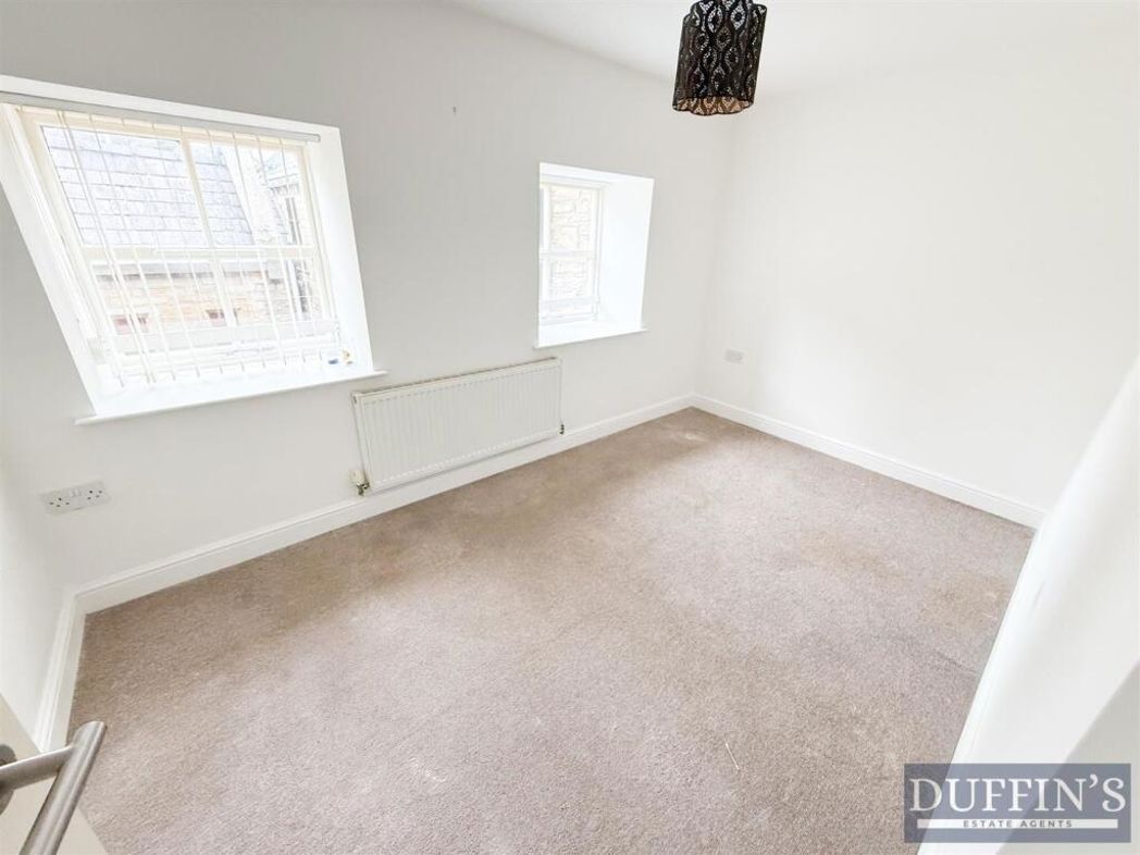Property 3
