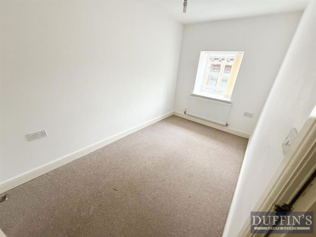 Property 5