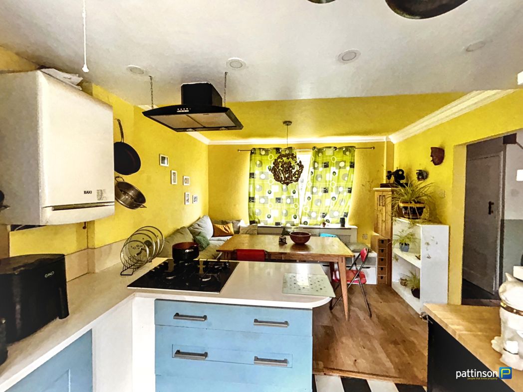 Property 6