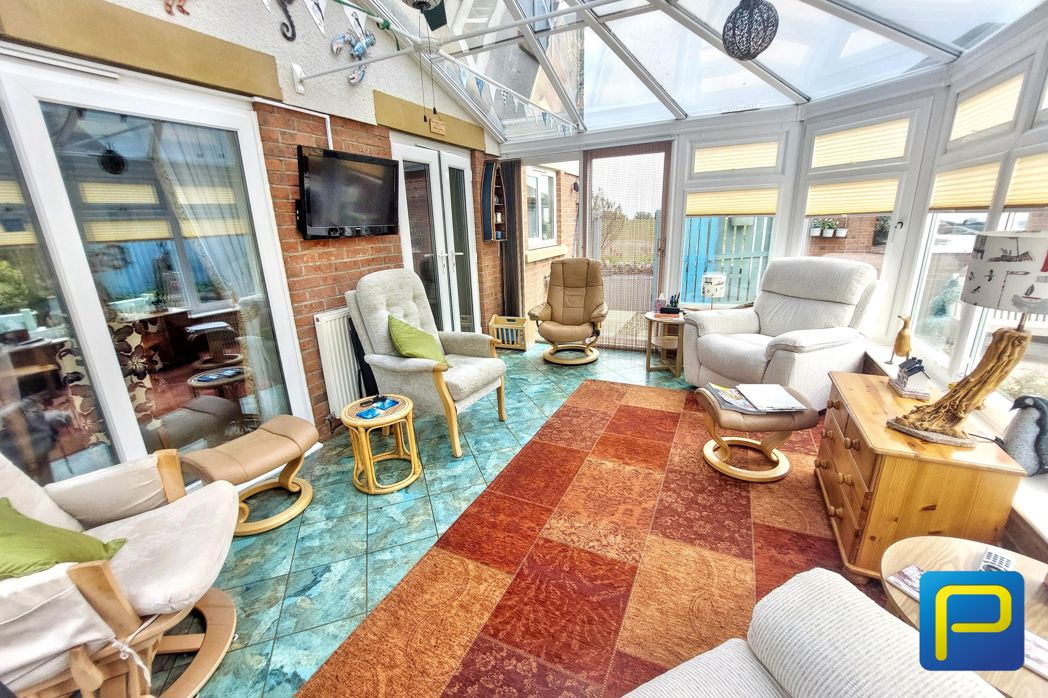 Property 5