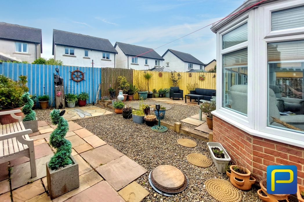 Property 2