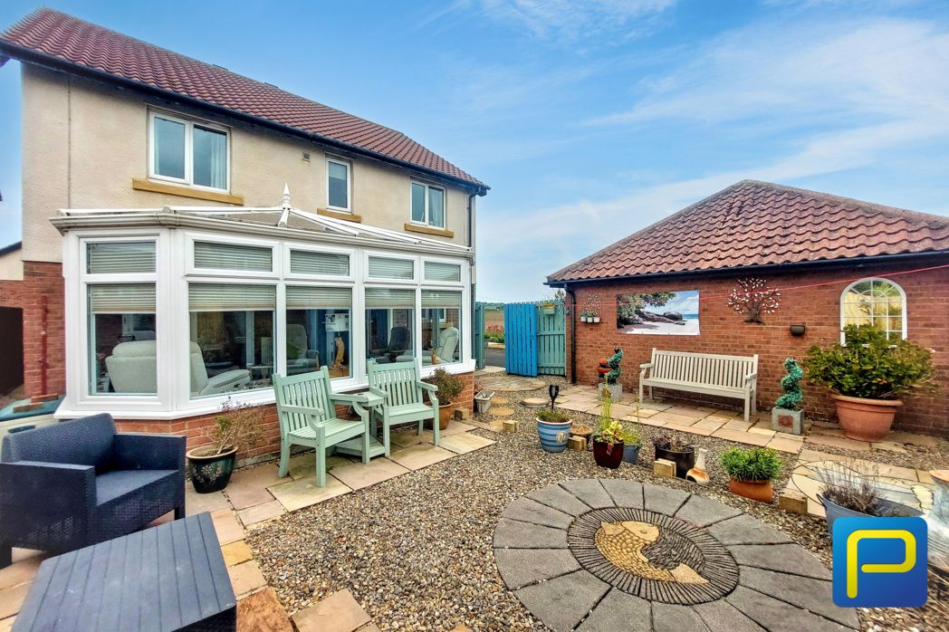 Property 1