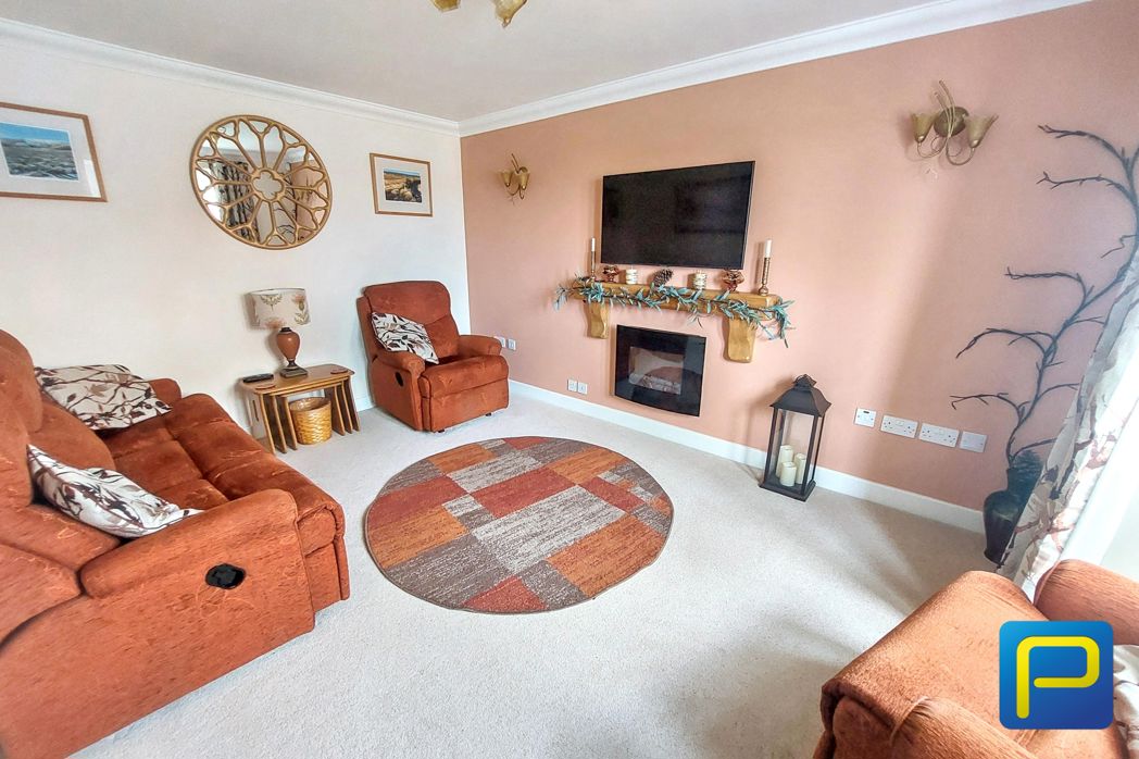 Property 6