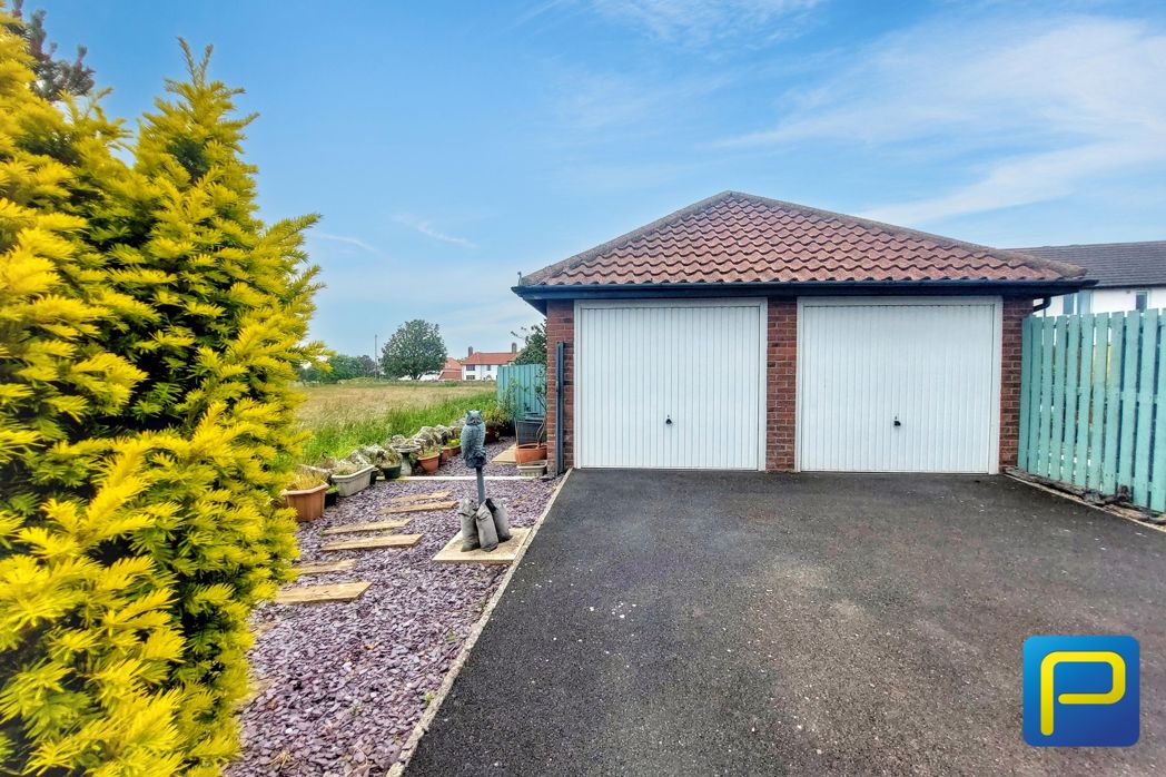 Property 28