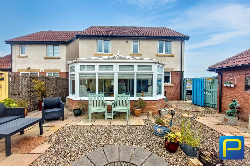 Property 26