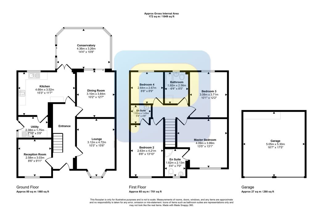Property 29