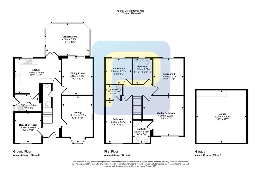Property image 2 of 30
