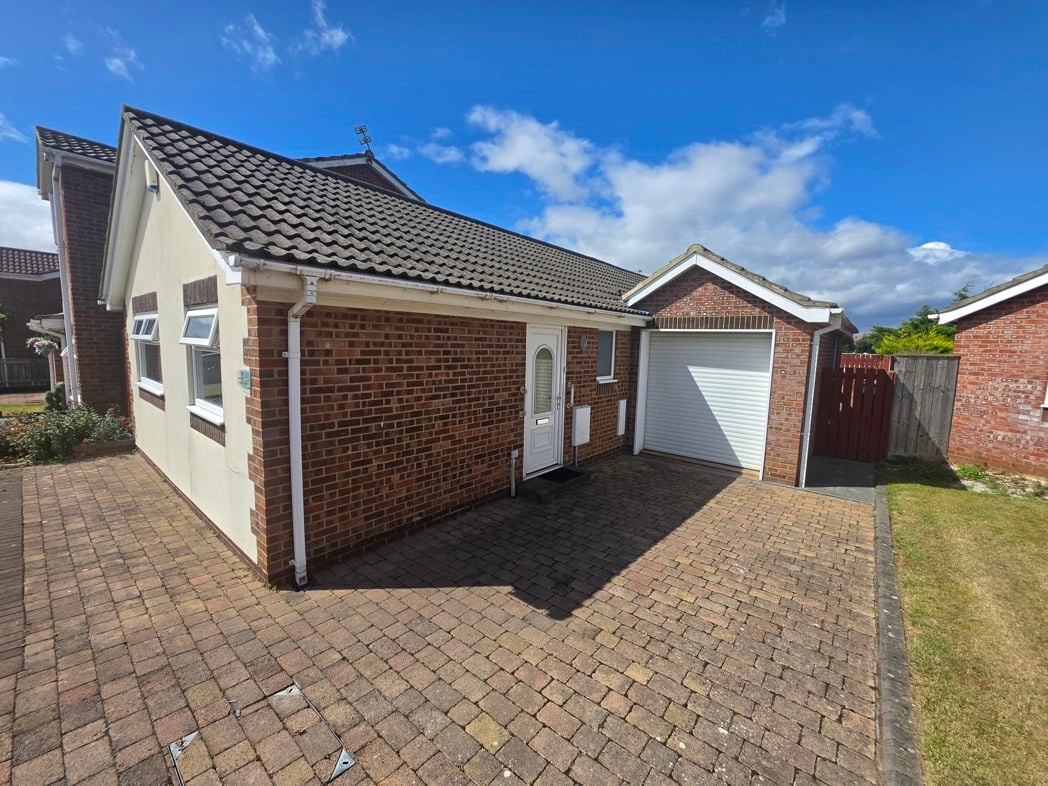 Property 22