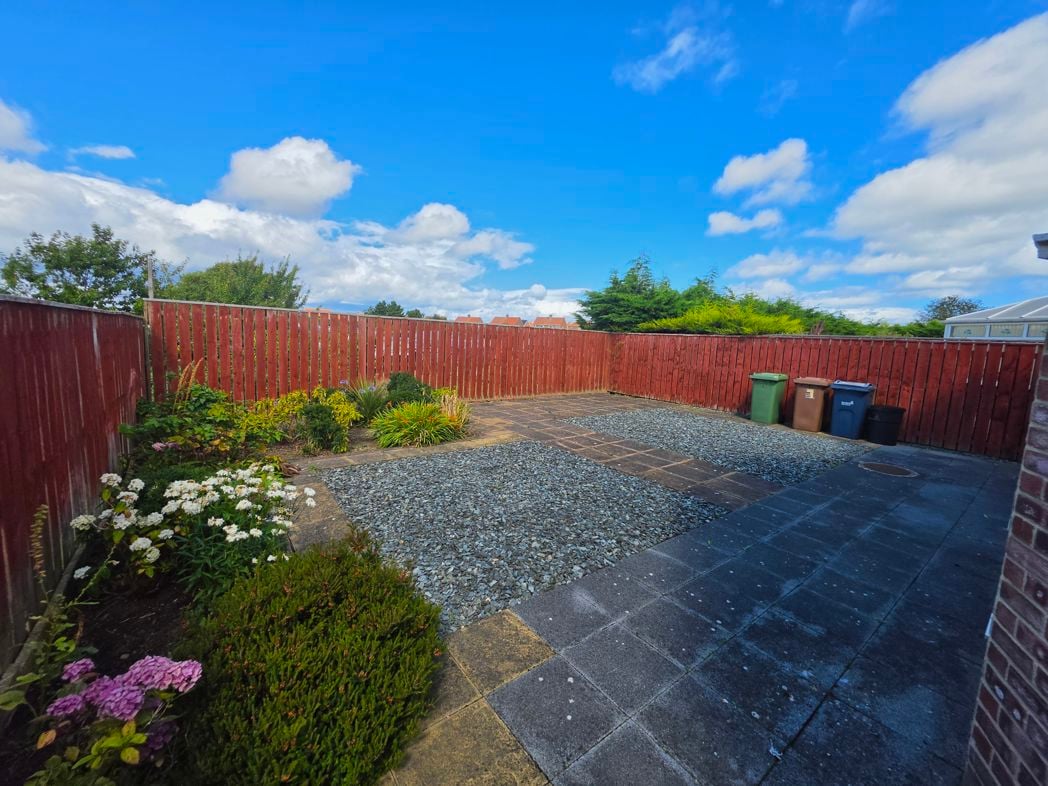 Property 25