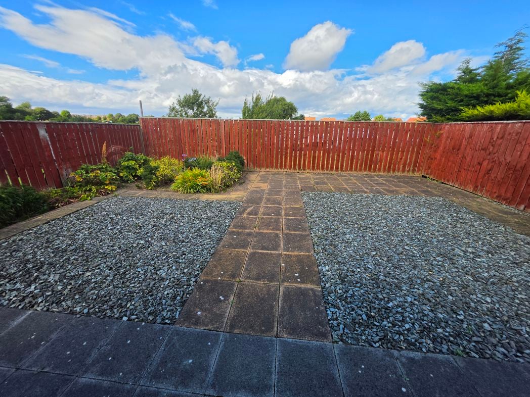 Property 26