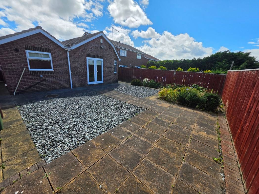 Property 27