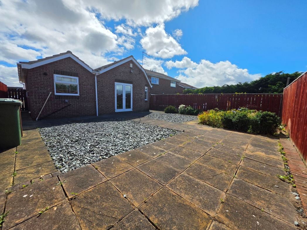 Property 28