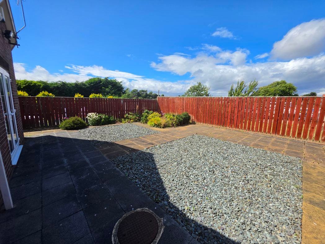 Property 29