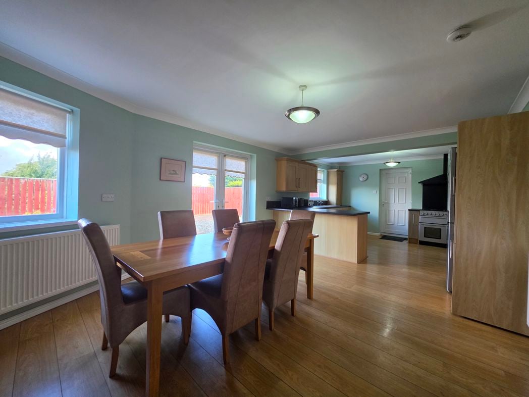 Property 1
