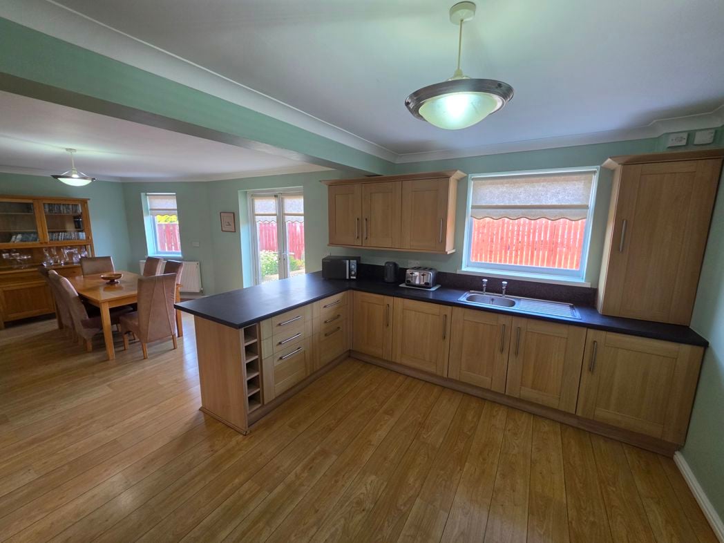 Property 6