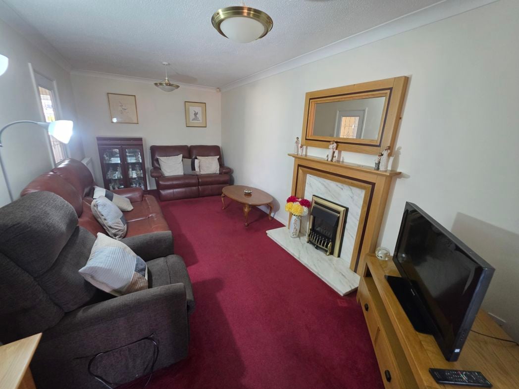 Property 3
