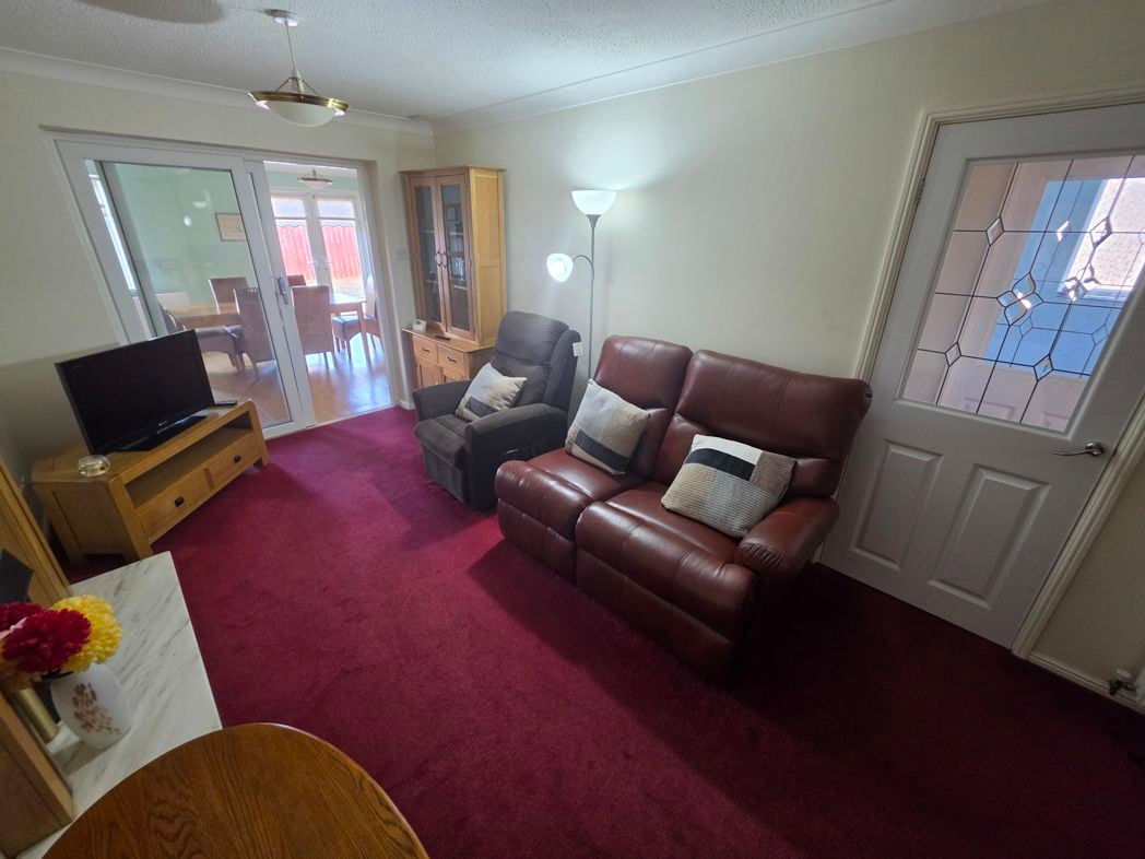Property 4