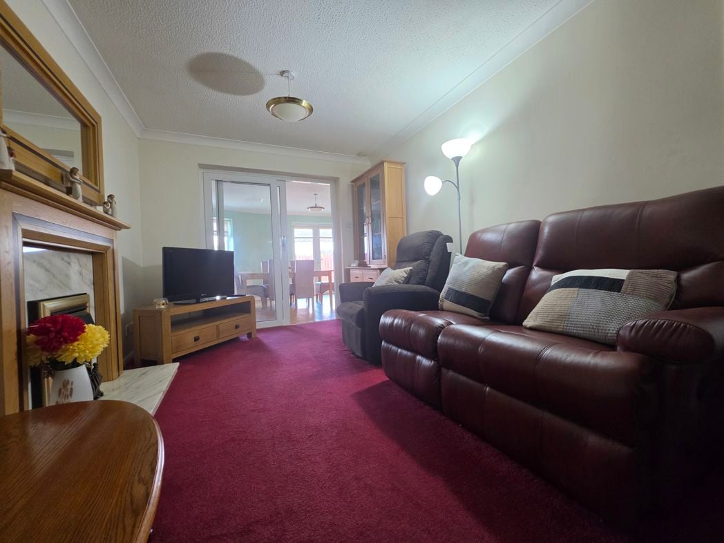 Property 5