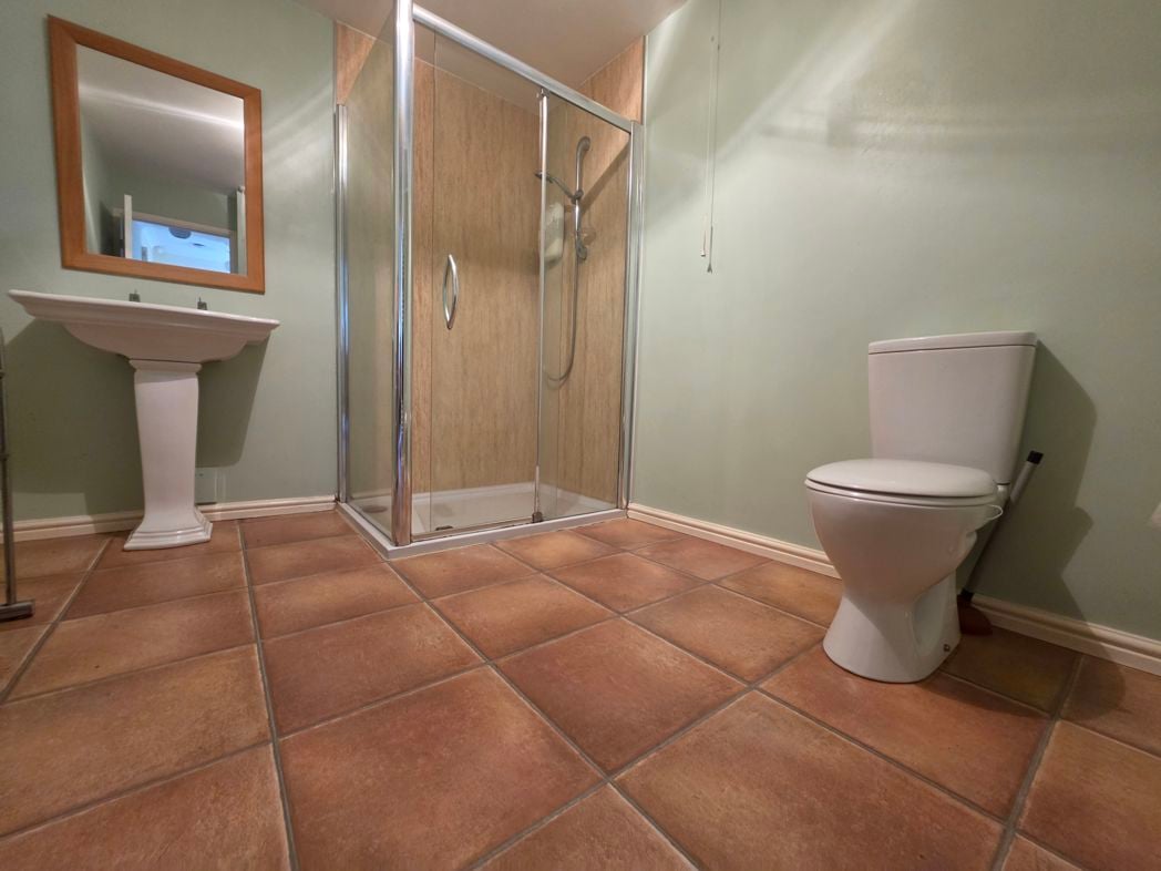 Property 20