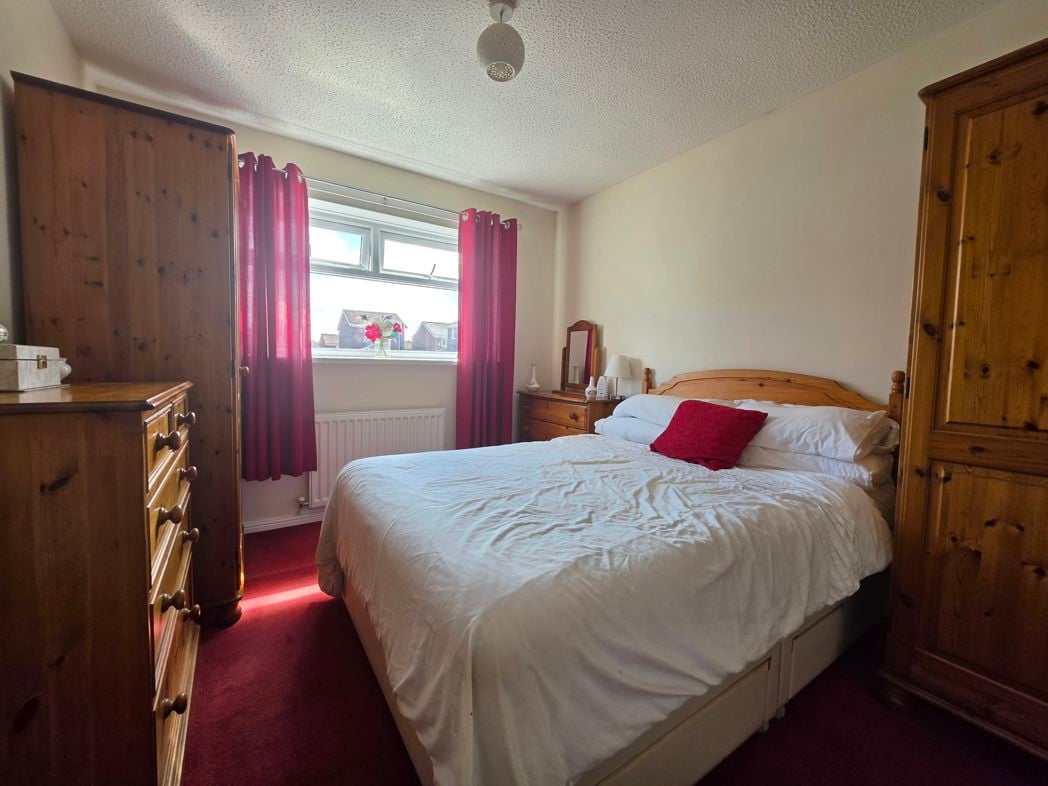 Property 16