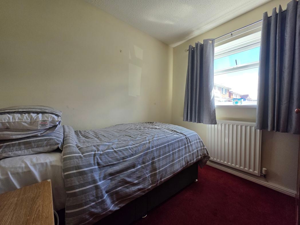 Property 18