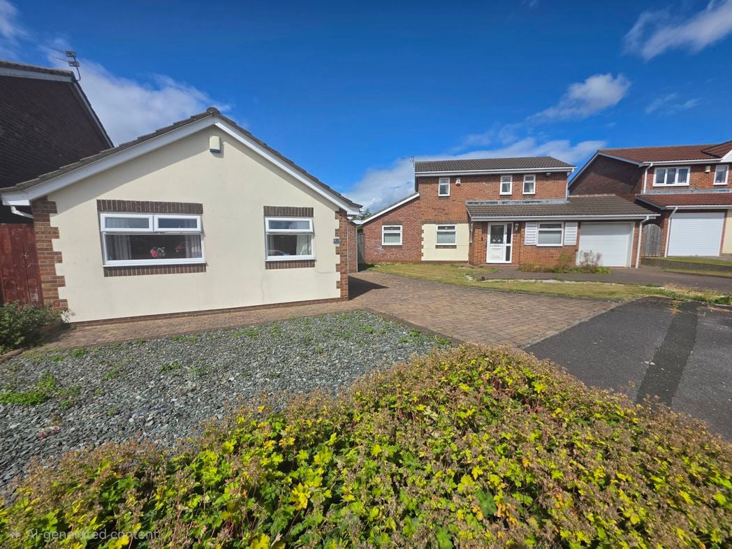 Property 23
