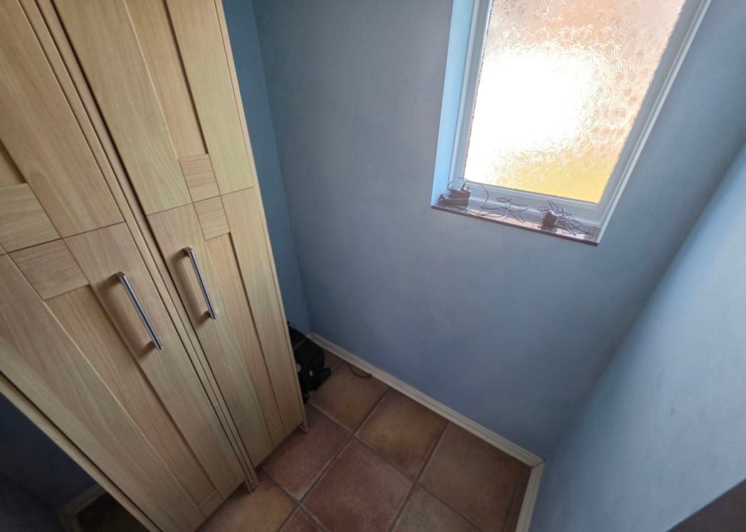 Property 14