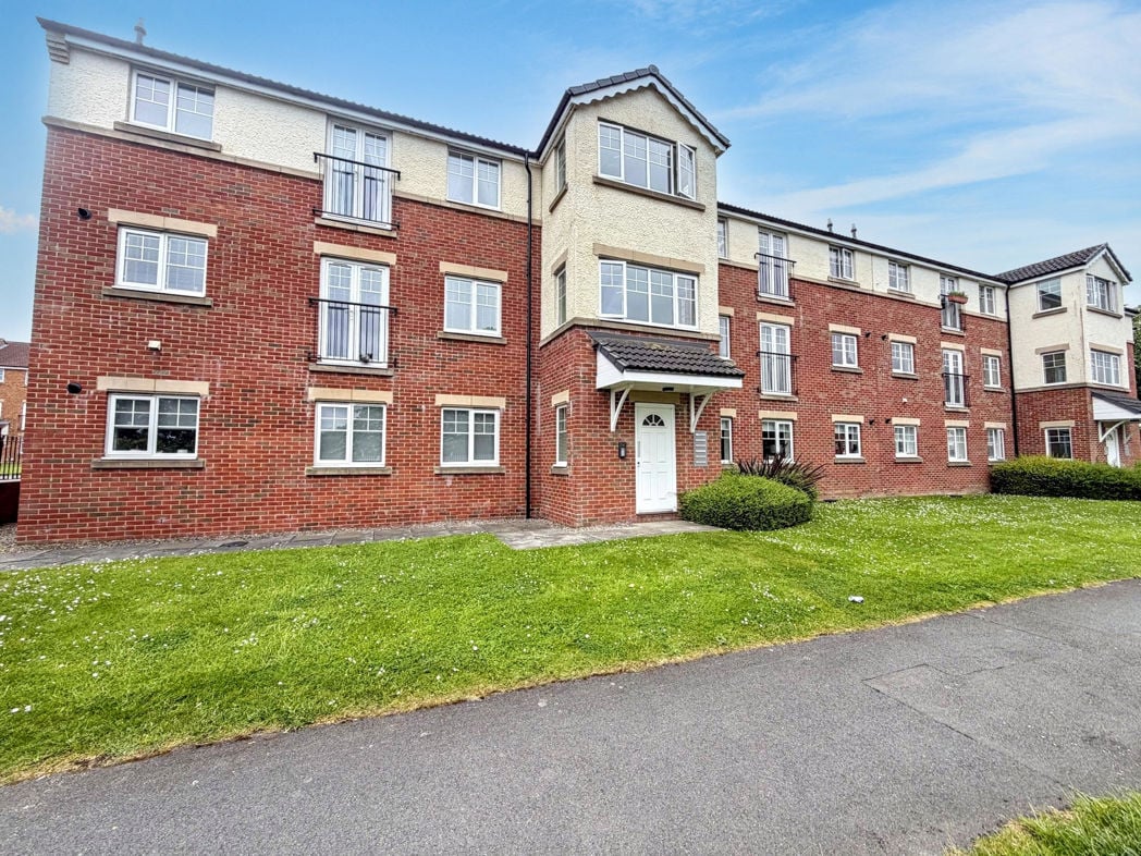 Property image 1 of 14