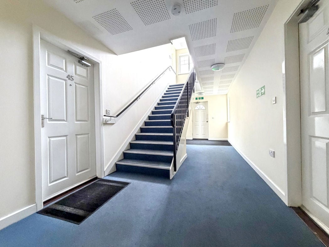 Property image 13 of 14
