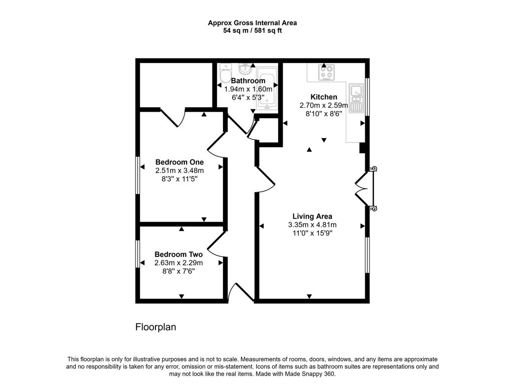 Property image 3 of 14