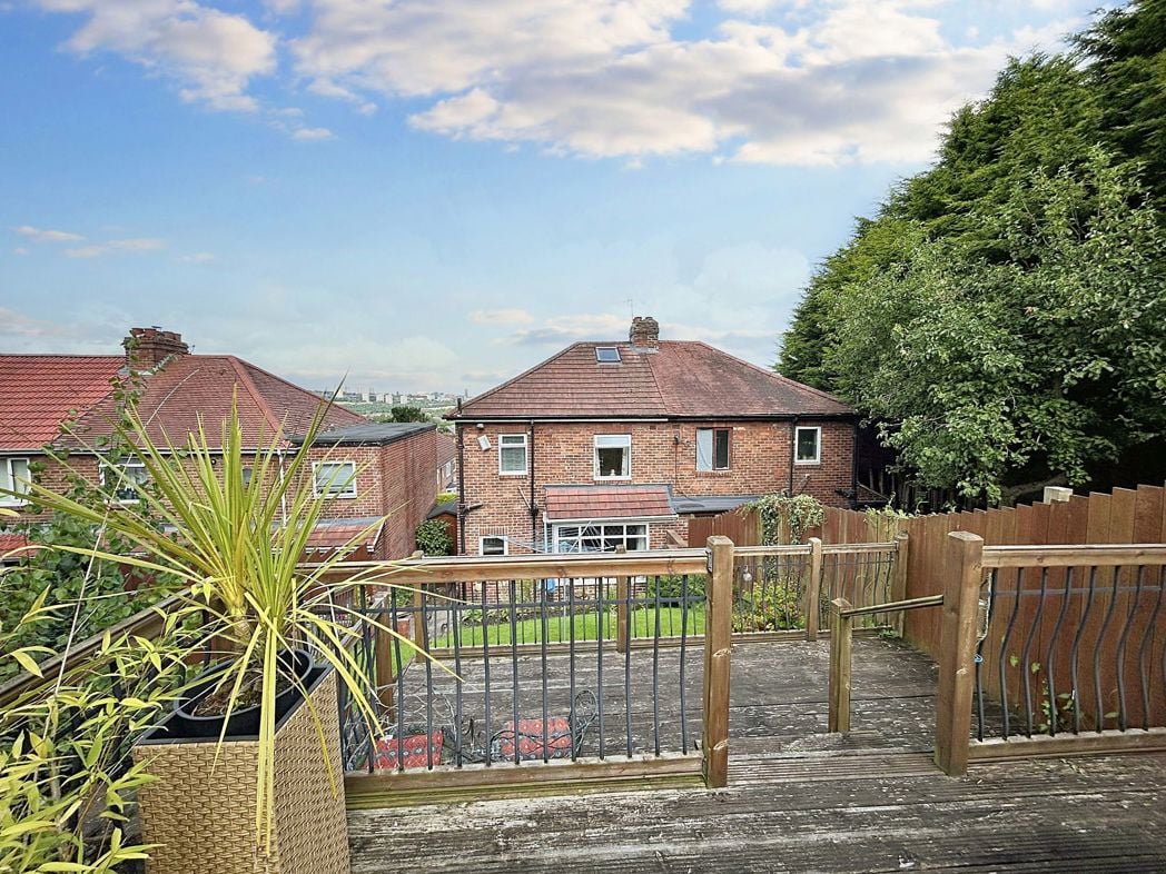Property 12