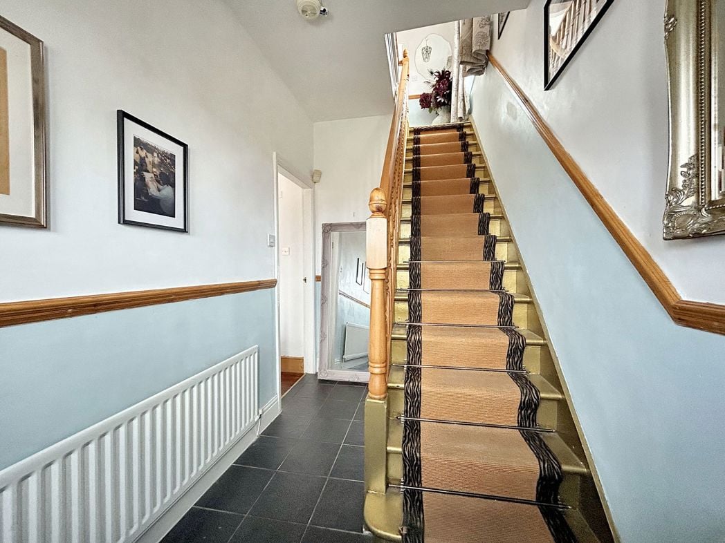 Property 3