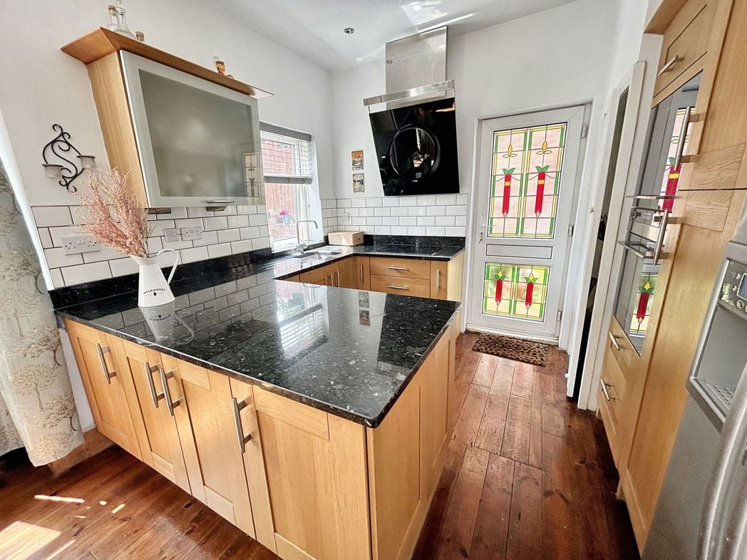 Property 6