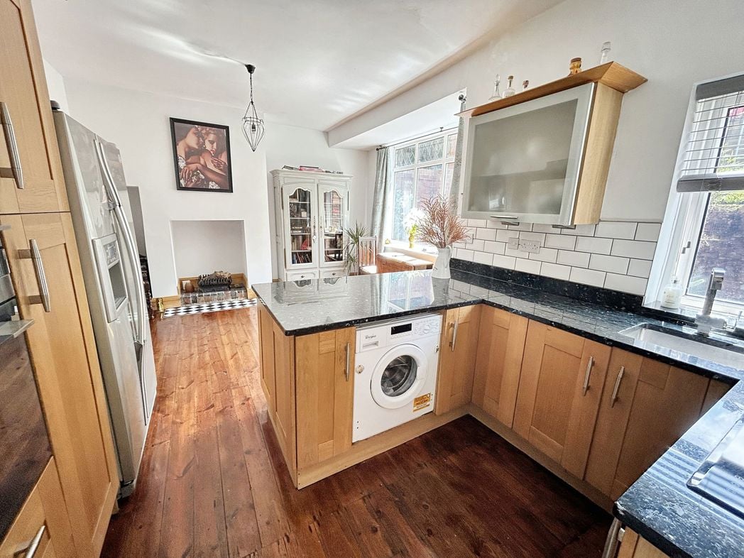 Property 2