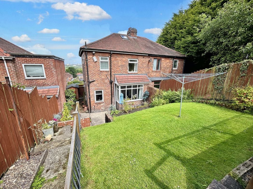 Property 20