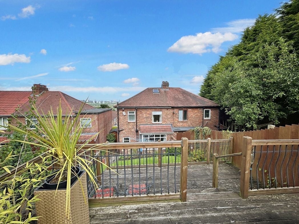 Property 21