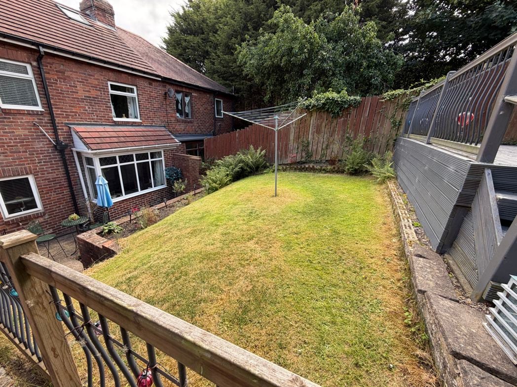 Property 25