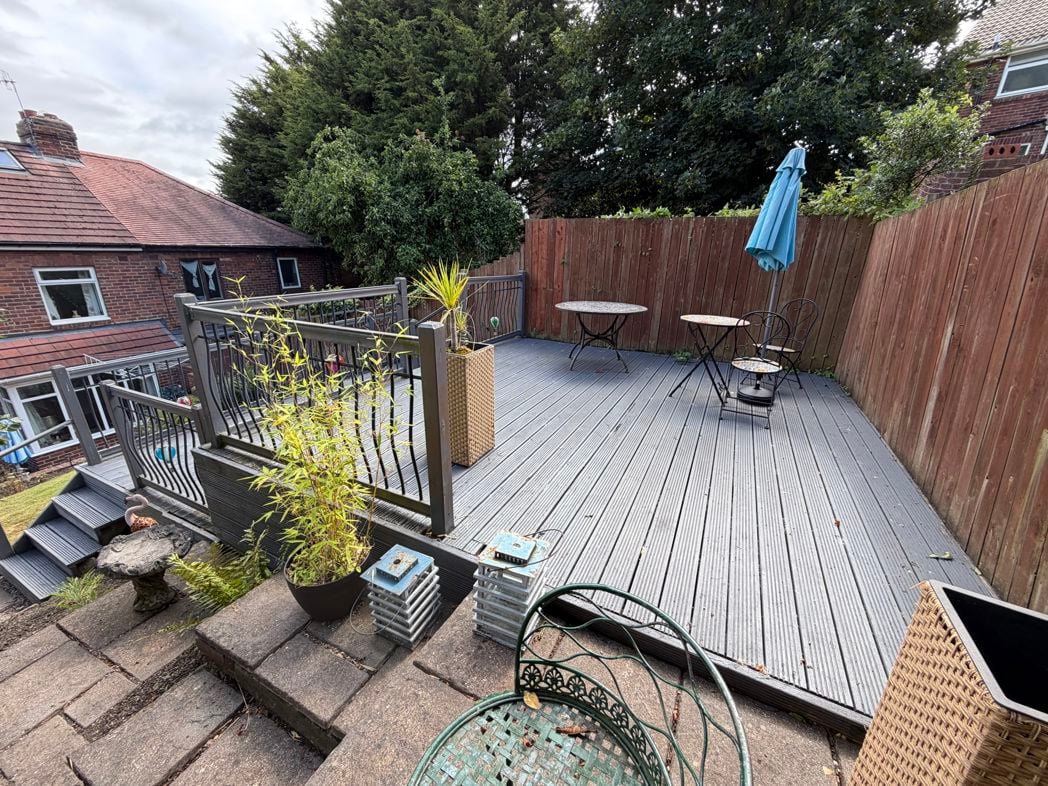 Property 26