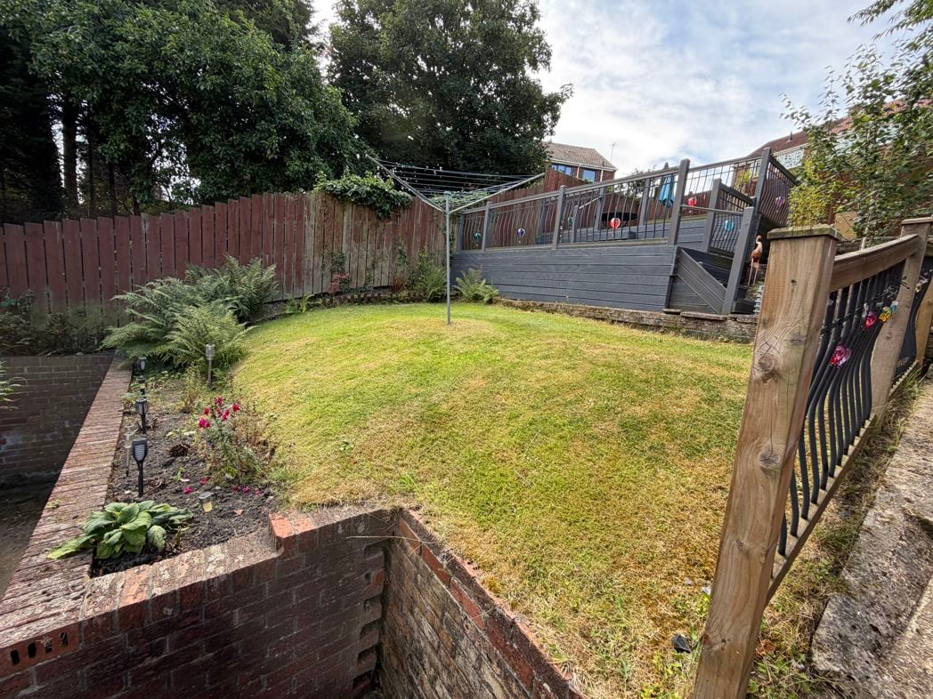 Property 27