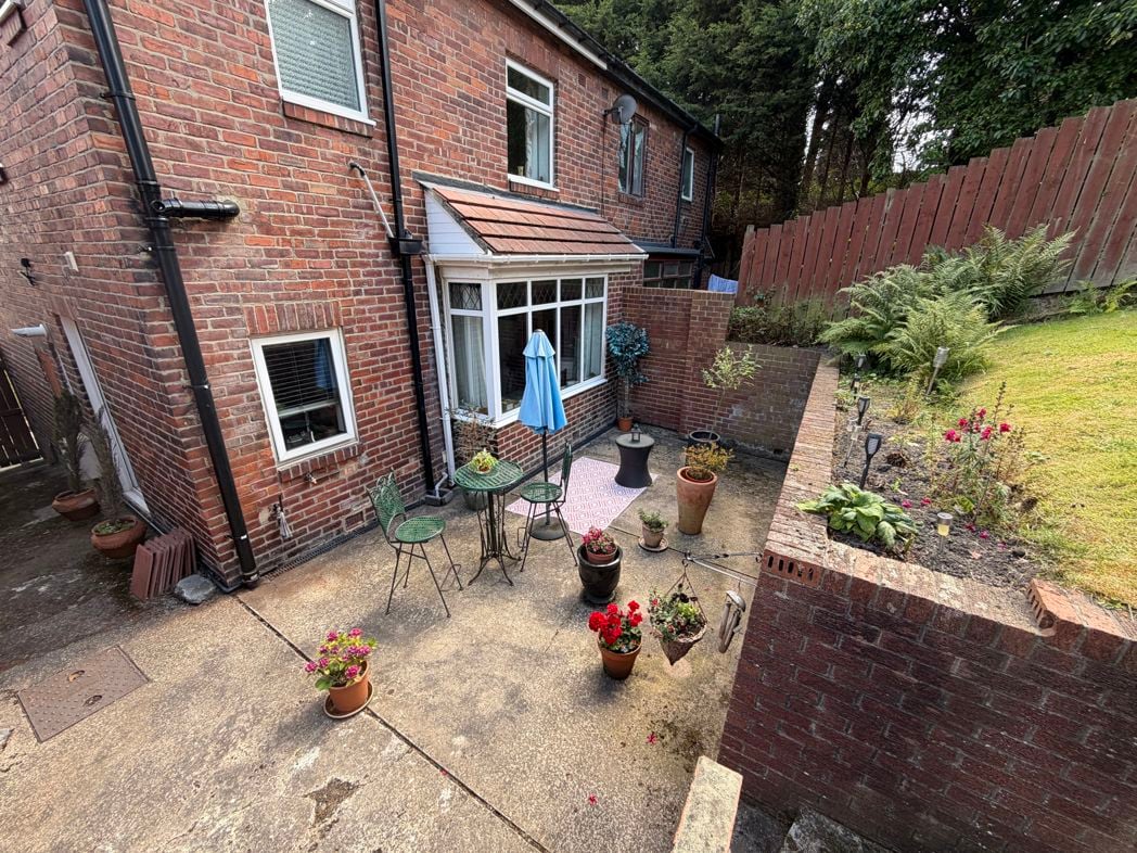 Property 28