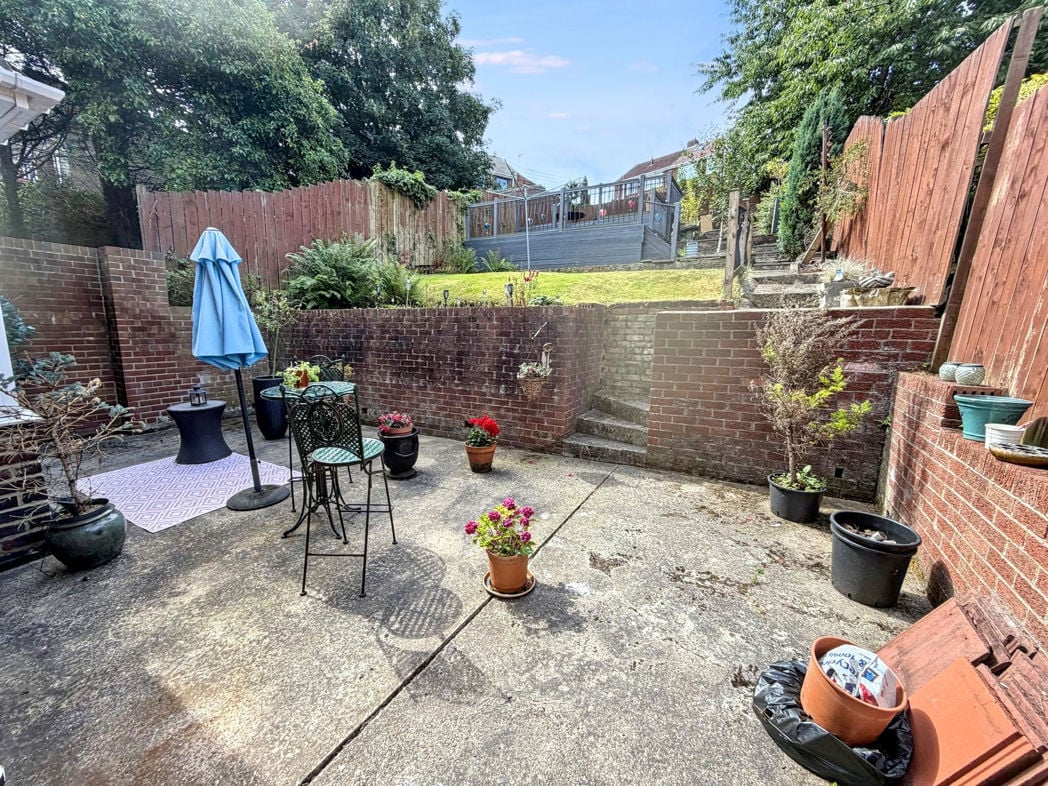 Property 23
