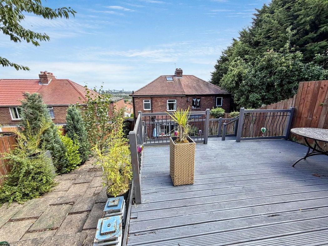 Property 24