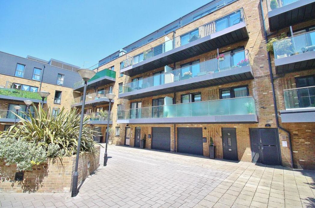 Property 1