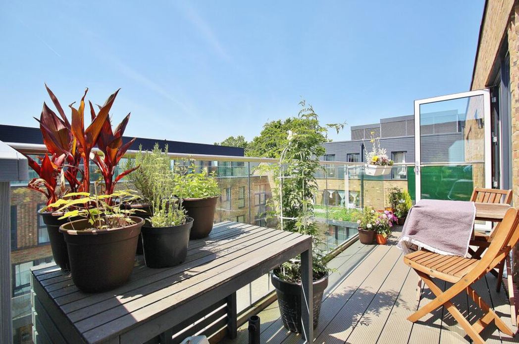Property 2