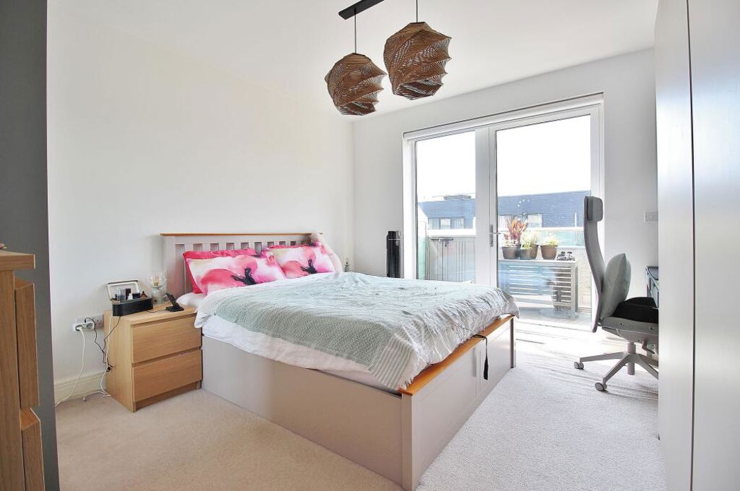 Property 3