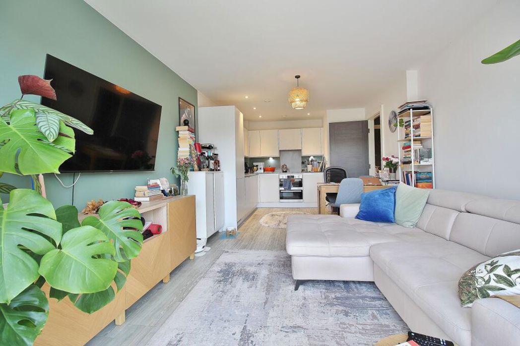Property 4